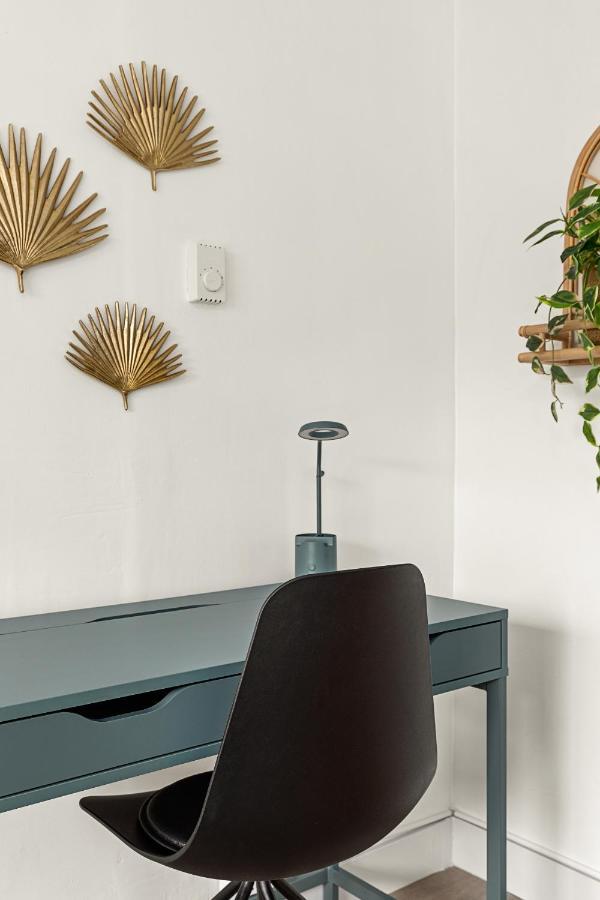 East Village Arts District, King Suite With Sofa Bed Nrp23-01221 Лонг-Біч Екстер'єр фото